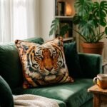 transform your space elegantly