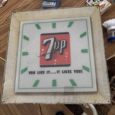 vintage-advertising-clocks-for-sale