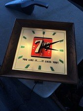 vintage-advertising-clocks-for-sale