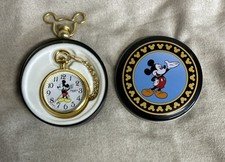 mickey-mouse-pocket-watch