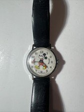 vintage-mickey-mouse-watch-swiss-made
