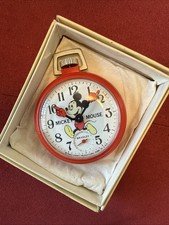 mickey-mouse-pocket-watch