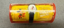 vintage-mickey-mouse-watch-swiss-made