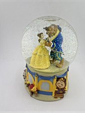 beauty-and-the-beast-snow-globe