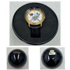 vintage-donald-duck-watch