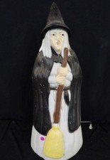 empire halloween blow molds