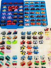 YOU PICK Thomas & Friends Minis **J-R**