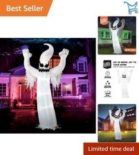 12ft-inflatable-halloween-ghost-yard-decor