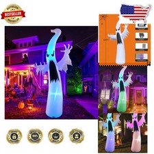 12ft-inflatable-halloween-ghost-yard-decor
