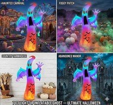 12ft-inflatable-halloween-ghost-yard-decor