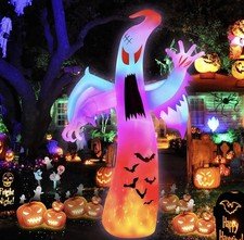 12ft-inflatable-halloween-ghost-yard-decor