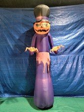 Gemmy-Airblown-Halloween/