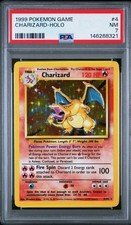 Pokemon-Base-Set-Charizard-psa