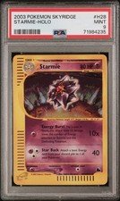 pokemon-skyridge