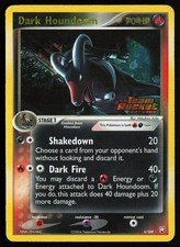 Ex team rocket returns