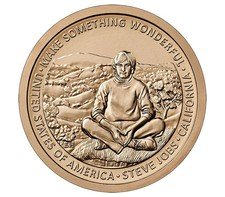 us-dollar-coins-for-sale