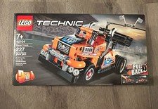 lego-technic-race-truck