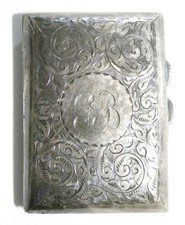 antique-silver-cigarette-case