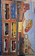 train-set-ho-scale