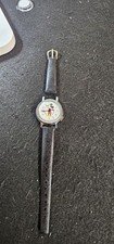 vintage-mickey-mouse-watch-swiss-made