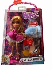 bratz-doll-raya