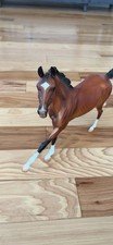 Breyer horse