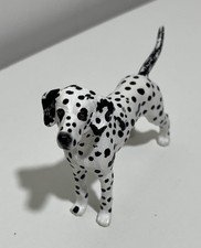 Breyer Reeves Companion Animal Dog 2000 Unique