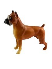 Vintage Breyer Dogs