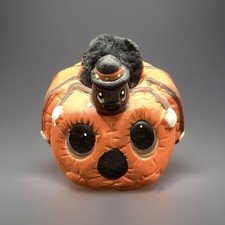 ceramic-halloween-pumpkins
