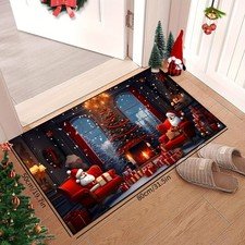 christmas-musical-doormat