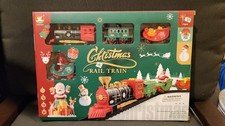 christmas-train-set-musical