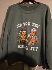 christmas-jumpers-women