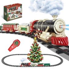 christmas-train-set-remote-control