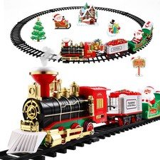 christmas-train-sets-for-under-the-tree