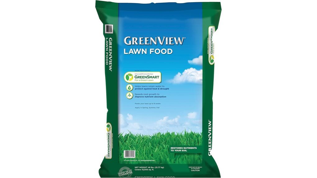 covers 15 000 square feet
