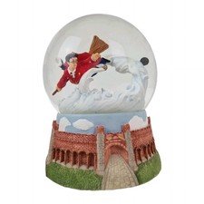 harry-potter-musical-snow-globe