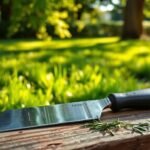 essential tools for gardeners