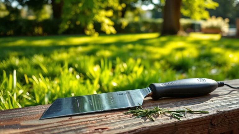 essential tools for gardeners