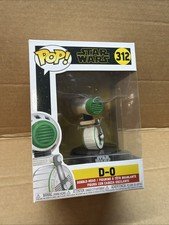 funko-pop-star-wars-the-rise-of-skywalker