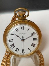 ingersoll-pocket-watch