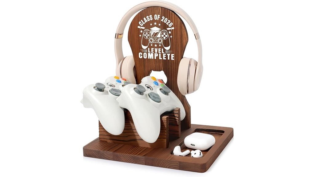 graduation gifts for men