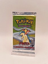 GUARANTEED HOLO Pokemon 1st Edition Neo Genesis Pack *** READ DESCRITPION ***