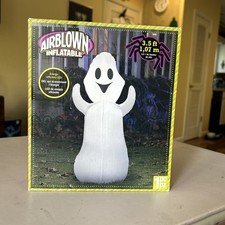 Gemmy-Airblown-Halloween/