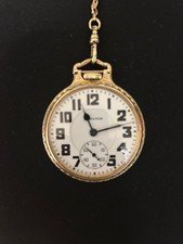 hamilton-946-railroad-pocket-watch