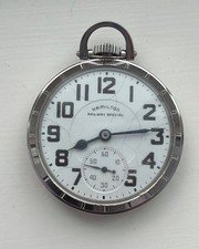 hamilton-946-railroad-pocket-watch