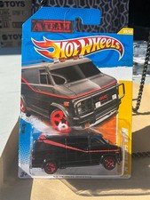 Hot Wheels Basic - You Choose - TV - Games - Movies -
