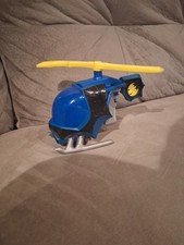 batman-helicopter-imaginext