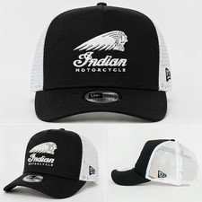 indian-motorcycle-baseball-cap
