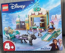 lego-frozen-2-sets