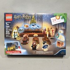 lego-advent-calendar-2020-harry-potter